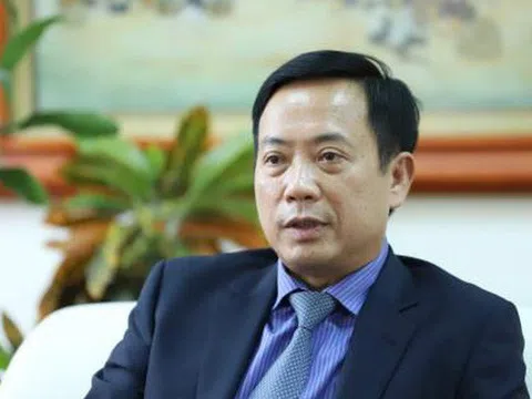 Sau 20 năm, thị trường chứng khoán Việt Nam với mục tiêu nâng hạng thị trường